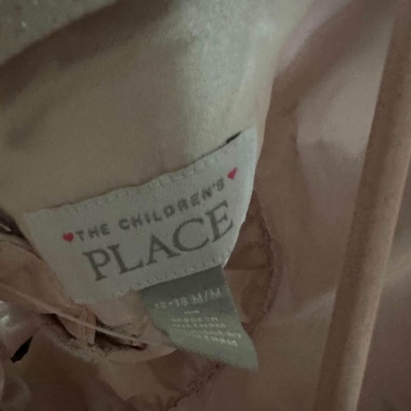 Old navy dress NWT - Picture 4 of 4